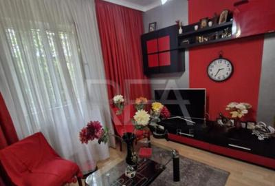 Casa cu 5 camere la 1 kilometru de gradini?a Col? de rai - 24