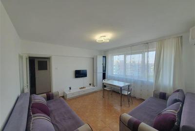 3 Camere, Budapesta, Pet Friendly, 5 min Metrou - 1