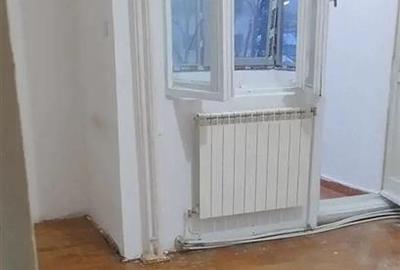 Apartament cu 2 camere decomandat, mobilat în Nicolina - 1