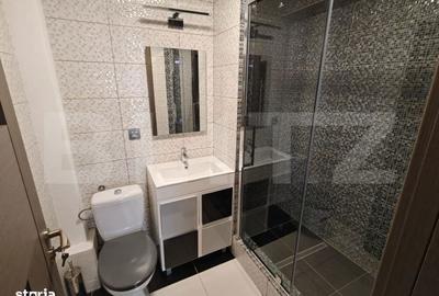 Apartament cu 4 camere, mobilat în Bună Ziua - 7