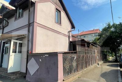 Proprietate versatila, cartier Rogerius - 2