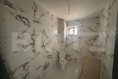 Apartament cu 3 camere, 72 mp, zona Ultracentrala - 2