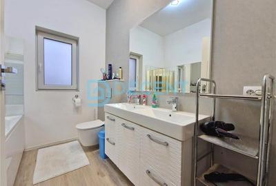 Casa 4 camere, Sanpetru Casa 4 camere, Sanpetru - 14