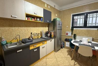 Apartament in vila /rezidential/office /spatiu comercial - 6