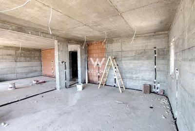 Casa Sibiu, casa moderna cu garaj si teren 500 mp - 7