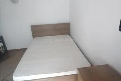 Casă cu 16 camere cu Teren 694 Mp în Central - 3