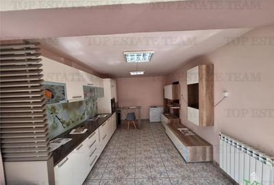 Spatiu comercial - - Calea Galati - Braila Spatiu comercial - - Calea Galati - Braila - 1