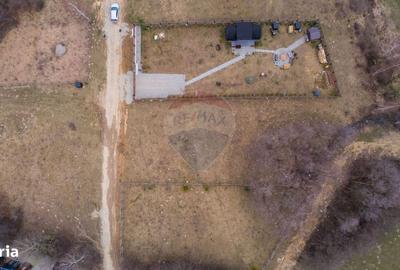 Spațiu comercial, în Predeluț - 10
