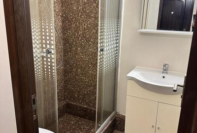 Garsonieră semidecomandată în Aradului - 3