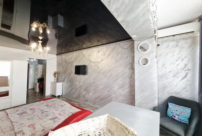 	1 camera Tiglina 1 mobilata utilata CT Ac- gata de locuit sau inchiriat ! - 3