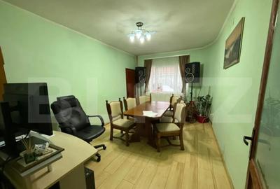 Apartament cu 7 camere în Ultracentral - 2