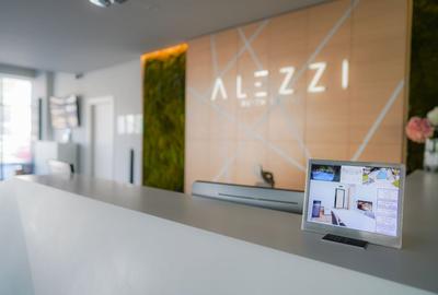 Pret Special! Apartament langa plaja cu vedere la mare / Alezzi - 16