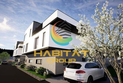 Vila 4 camere+ 210mp curte+ terasa- 247.000 euro - 15