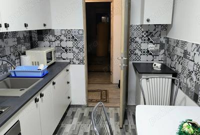 Inchiriere apartament 3 camere B.ul 1918 - 10