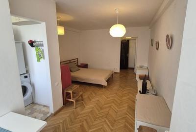 Garsonieră în Vatra Luminoasă - 4