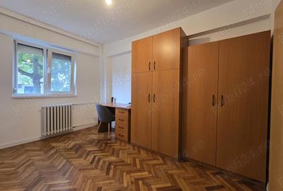 Apartament 3 Camere tip D Calea Aradului, Iosia - 5