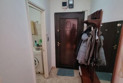 Lapusneanu satul de vacanta-apartament 2 camere ideal investitie - 10