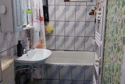 Apartament cu 4 camere semidecomandat în Nicolae Titulescu - 1