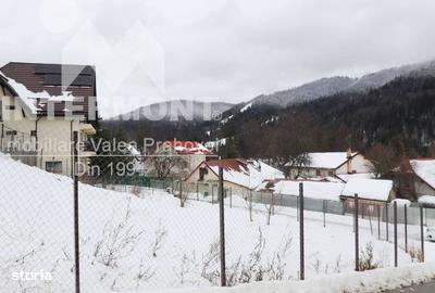 Spațiu comercial, în Sud - 4