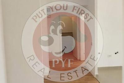 Metrou Jiului | 2 camere | 72mp | Decomandat | B12396 - 2