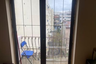 Grasoniera Piata Dorobanti, disponibila imediat. Exclusivitate - 4