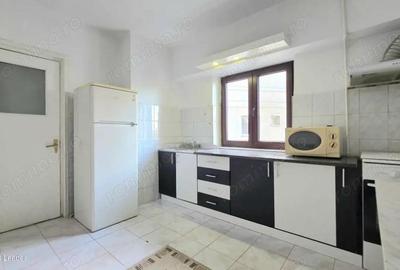 Regina Maria - Libertatii, 3 Camere Decomandat, Panorama - 5