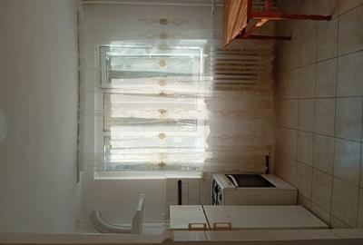 Vand apartament,2 camere Foc?ani,zona garii - 4