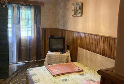 Casă cu 4 camere în Balota - 3