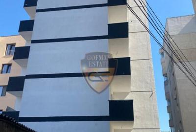 Apt 2 sau 3 camere, Inel II, bloc nou, diverse etaje si conf - 4