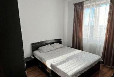 Apartament 2 camere mobilat| zona foarte buna - 5