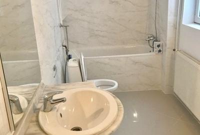 Apartament cu 2 camere nedecomandat în Dorobanți - 8