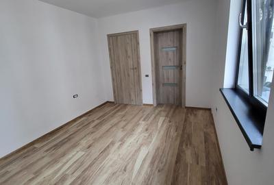 Casa Duplex  P+E+P Cartierul Latin - 6