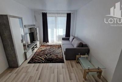 Garsonieră semidecomandată în Central - 5