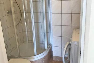 Garsoniera - in zona Tei - 5