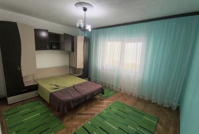 I C Bratianu  sr uri- apartament 3 camere decomandat I C Bratianu  sr uri- apartament 3 camere decomandat - 8