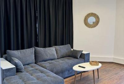 Cora, Pod Butelii, 2 camere de inchiriat, gaze, mobilat - 2