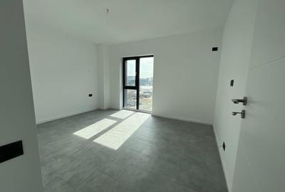 Apartament PREMIUM 3 camere 110MP|Pipera Plaza OMV-MTM-Aviatiei|Discount Parcare - 14