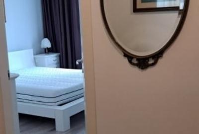 Apartament 2 camere Bucium - PResidence Garden - 5