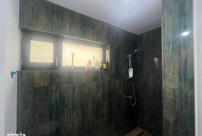 Casă cu 4 camere cu Teren 510 Mp în Central - 11