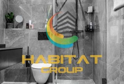 Apartament cu 2 camere decomandat în Theodor Pallady - 6