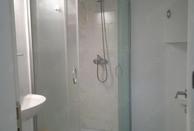 Garsonieră decomandată în Chiajna - 10