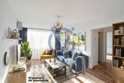 Atat de luminos! Doua camere cochete, 50mp, COMISION 0%! Atat de luminos! Doua camere cochete, 50mp, COMISION 0%! - 19