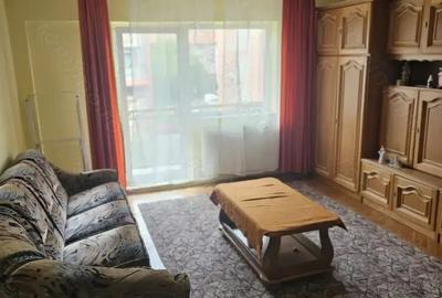 Vand apartament 2 camere, decomandat, Carpa?i 2 - 2