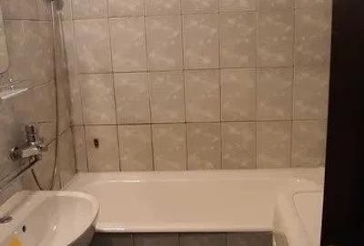 Apartament cu 1 camera, decomandat, zona Tatarasi - 3