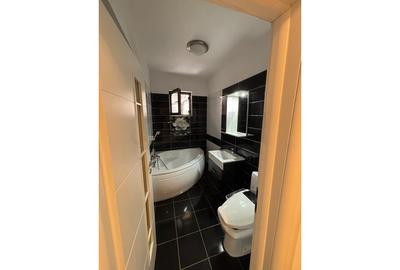 REA1024980 Apartament 3 camere modern  l Fundeni - 15