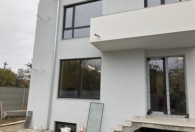 Apartamente de 3-str Heliului7 in imobil 2020 iparter cu curte si et1, - 2