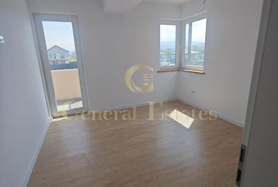 Casă cu 4 camere cu Teren 245 Mp în Central - 5