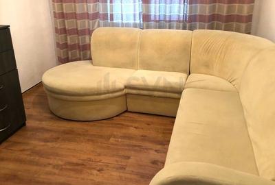 REA1020607 Apartament linistit 4 camere Aparatorii Patriei - 4