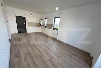 Apartament 3 camere 77mp Bloc Nou ,Brazda,Zona Guliver Apartament 3 camere 77mp Bloc Nou ,Brazda,Zona Guliver - 2