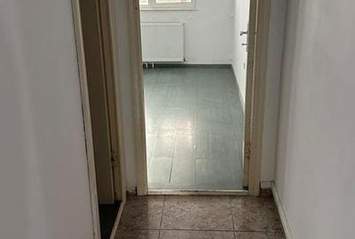 Apartament 4 camere, suprafata generoasa, zona  Dacia - 10